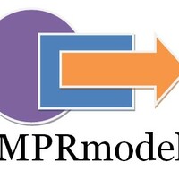 MPRmodels
