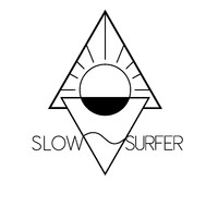 Slow_Surfer