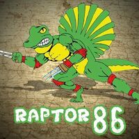 raptor86