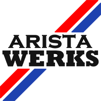 AristaWerks