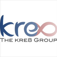 TheKre8Group