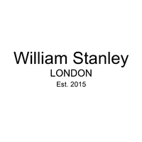 WilliamStanley