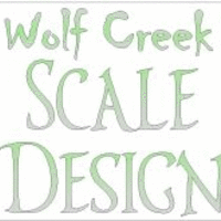 WolfCreekScaleDesign