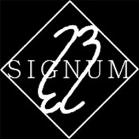 Signum23