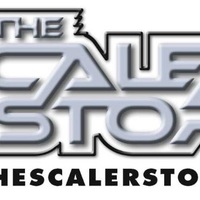 thescalerstore