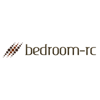 bedroom_rc