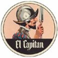 el_capitan