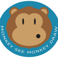 Monkeyseemonkeydraw