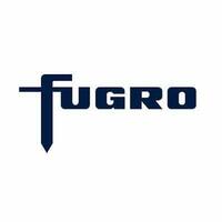 Fugro_Innovation_and_Technology