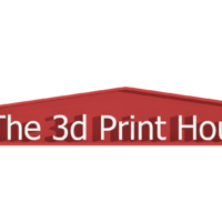 The3dPrintHouse