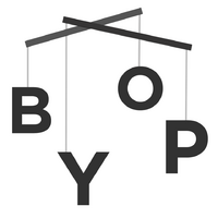 BYOPuppet