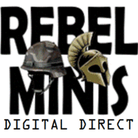 Rebel_Minis_Digital_Direct