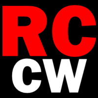 RCCoachworks
