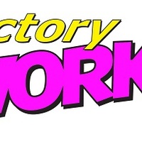FactoryWorks