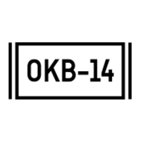 OKB_14