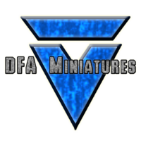 DFA_Miniatures