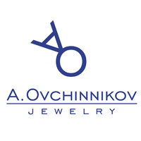 ao_jewelry