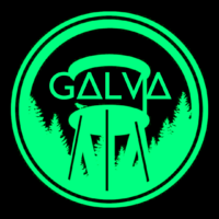 Galva_