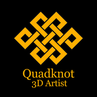 quadknot