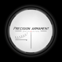 PrecisionArmamentAirsoft