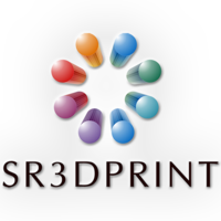SR3dprint
