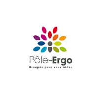 Pole_Ergo