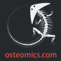 Osteomics