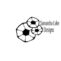 SamanthaLakeDesigns