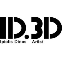 ipiotisdinos