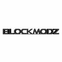 BlockModz