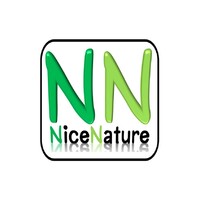 NiceNature