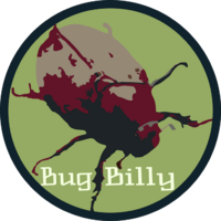 BugBilly