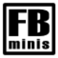 FBMinis