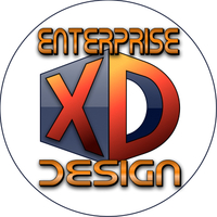 EnterpriseXDDesign
