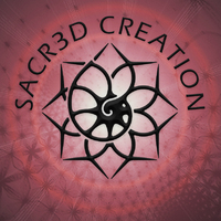 SACR3D_CREATION