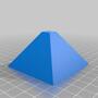 Pyramid_Printing