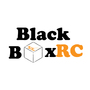 BlackBoxRC
