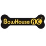 BowHouseRC
