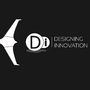 Designing_Innovation