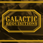 Galactic_Requisitions