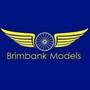 BrimbankModels