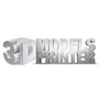 Models3dprinter