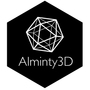 Alminty3D