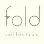Foldcollection