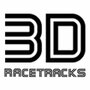 3DRacetracks