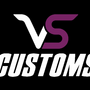 VS_Customs