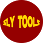 Sly_Tools