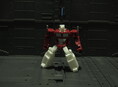 Cart Item (Legends Optimus Prime Upgrade Parts) Thumbnail