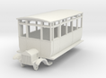 Cart Item (0-87-ford-railcar-1) Thumbnail