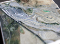 Cart Item (Sonoma Raceway, Sears Point, California, 1:20000) Thumbnail